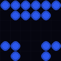 167.253.165.170