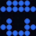 167.253.165.171