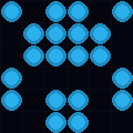 167.253.165.172