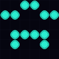 167.253.165.174