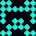 167.253.165.176