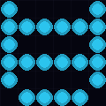 167.253.165.177