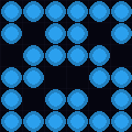 167.253.165.178