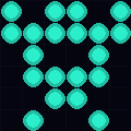 167.253.165.179