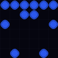 167.253.165.18