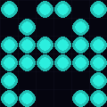 167.253.165.181