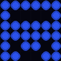 167.253.165.187