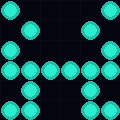 167.253.165.188
