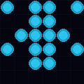 167.253.165.189