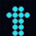 167.253.165.19