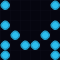 167.253.165.190