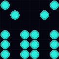 167.253.165.191