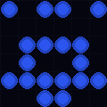 167.253.165.192