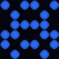 167.253.165.193