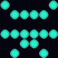 167.253.165.194