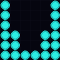 167.253.165.195