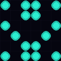 167.253.165.196