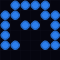 167.253.165.198