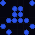 167.253.165.20
