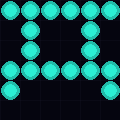 167.253.165.200