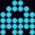 167.253.165.201
