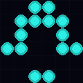 167.253.165.202