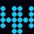 167.253.165.203