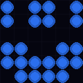 167.253.165.204