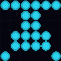 167.253.165.205