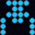 167.253.165.206