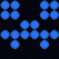 167.253.165.207