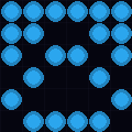 167.253.165.208