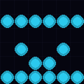 167.253.165.209