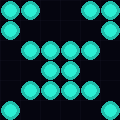 167.253.165.211
