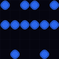 167.253.165.212
