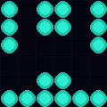 167.253.165.213