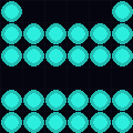 167.253.165.214