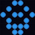 167.253.165.216