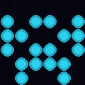 167.253.165.217