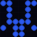 167.253.165.219