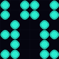 167.253.165.22