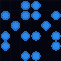167.253.165.220