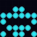 167.253.165.221