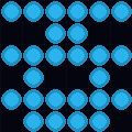 167.253.165.222