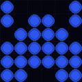 167.253.165.223