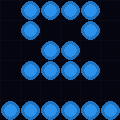 167.253.165.224