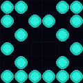 167.253.165.225
