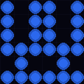 167.253.165.226