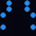 167.253.165.23