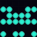 167.253.165.230